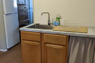 1306 N Woodland Dr, Payson, AZ 85541 - Photo 24