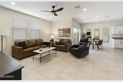 1148 W Sand Canyon Court, Casa Grande, AZ 85122 - Photo 16