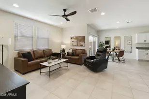 1148 W Sand Cyn Ct, Casa Grande, AZ 85122 - Photo 16