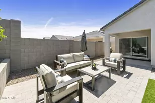 1148 W Sand Cyn Ct, Casa Grande, AZ 85122 - Photo 44