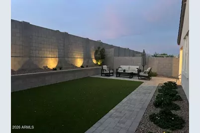 1148 W Sand Canyon Court, Casa Grande, AZ 85122 - Photo 48