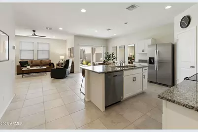 1148 W Sand Canyon Court, Casa Grande, AZ 85122 - Photo 6