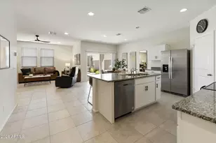 1148 W Sand Cyn Ct, Casa Grande, AZ 85122 - Photo 6