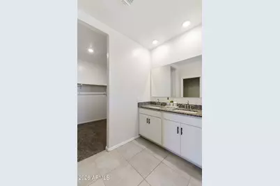 1148 W Sand Canyon Court, Casa Grande, AZ 85122 - Photo 32