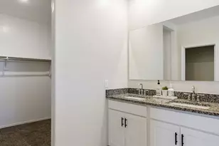 1148 W Sand Cyn Ct, Casa Grande, AZ 85122 - Photo 32