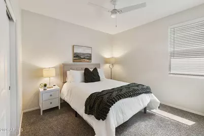 1148 W Sand Canyon Court, Casa Grande, AZ 85122 - Photo 34