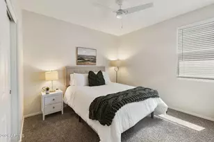 1148 W Sand Cyn Ct, Casa Grande, AZ 85122 - Photo 34