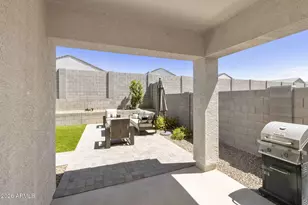 1148 W Sand Cyn Ct, Casa Grande, AZ 85122 - Photo 18