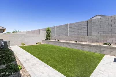 1148 W Sand Canyon Court, Casa Grande, AZ 85122 - Photo 20