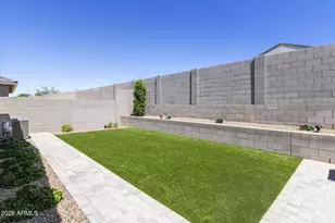 1148 W Sand Cyn Ct, Casa Grande, AZ 85122 - Photo 20