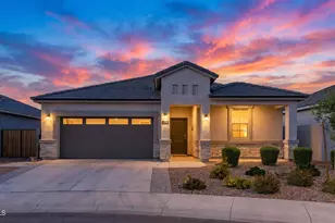 1148 W Sand Cyn Ct, Casa Grande, AZ 85122 - Photo 2