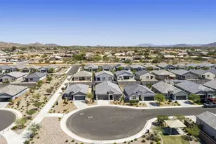 1148 W Sand Cyn Ct, Casa Grande, AZ 85122 - Photo 54