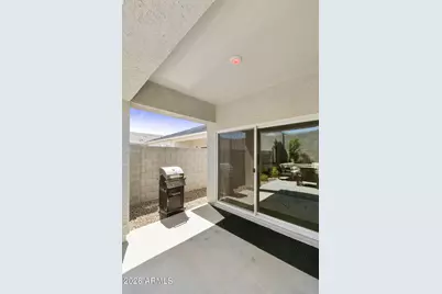 1148 W Sand Canyon Court, Casa Grande, AZ 85122 - Photo 46