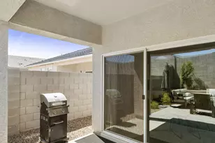 1148 W Sand Cyn Ct, Casa Grande, AZ 85122 - Photo 46