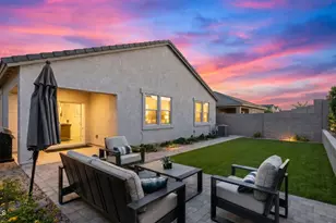 1148 W Sand Cyn Ct, Casa Grande, AZ 85122 - Photo 1