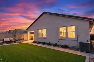 1148 W Sand Cyn Ct, Casa Grande, AZ 85122 - Photo 26