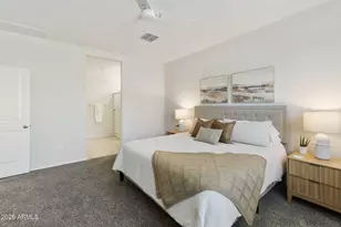 1148 W Sand Cyn Ct, Casa Grande, AZ 85122 - Photo 28