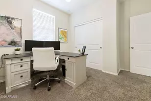 1148 W Sand Cyn Ct, Casa Grande, AZ 85122 - Photo 36