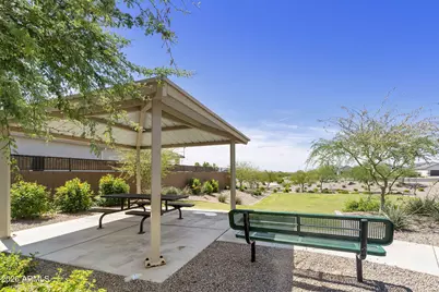 1148 W Sand Canyon Court, Casa Grande, AZ 85122 - Photo 56