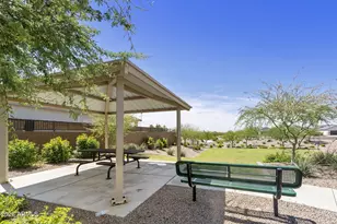 1148 W Sand Cyn Ct, Casa Grande, AZ 85122 - Photo 56