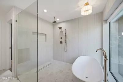 8157 E Del Capitan Drive, Scottsdale, AZ 85258 - Photo 16