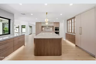 8157 E Del Capitan Drive, Scottsdale, AZ 85258 - Photo 6