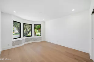 8157 E Del Capitan Dr, Scottsdale, AZ 85258 - Photo 20