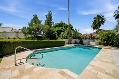 8157 E Del Capitan Drive, Scottsdale, AZ 85258 - Photo 26