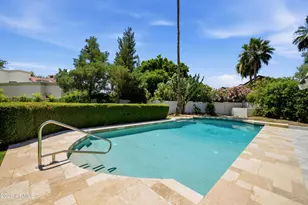 8157 E Del Capitan Dr, Scottsdale, AZ 85258 - Photo 26
