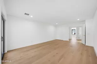 8157 E Del Capitan Dr, Scottsdale, AZ 85258 - Photo 14