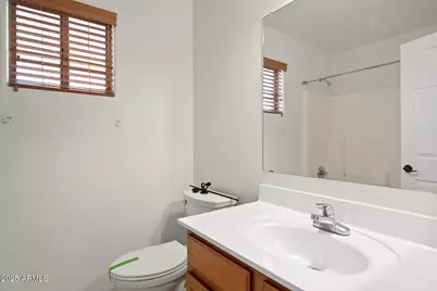 3297 E Warbler Road, Gilbert, AZ 85297 - Photo 26