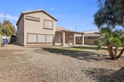 3297 E Warbler Road, Gilbert, AZ 85297 - Photo 32