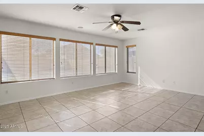 3297 E Warbler Road, Gilbert, AZ 85297 - Photo 12