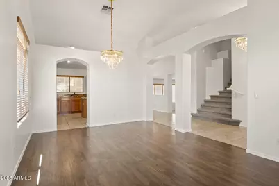 3297 E Warbler Road, Gilbert, AZ 85297 - Photo 6