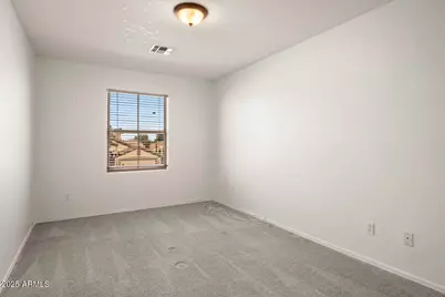 3297 E Warbler Road, Gilbert, AZ 85297 - Photo 22