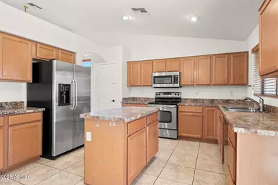 3297 E Warbler Road, Gilbert, AZ 85297 - Photo 10