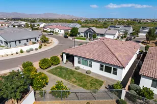 17331 W Wildwood St, Surprise, AZ 85388 - Photo 36