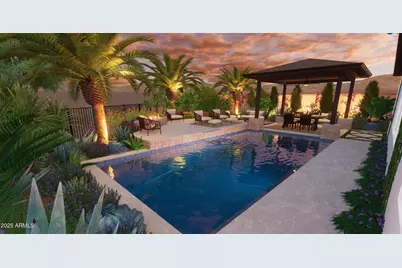 17331 W Wildwood Street, Surprise, AZ 85388 - Photo 68