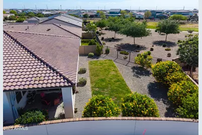 17331 W Wildwood Street, Surprise, AZ 85388 - Photo 34
