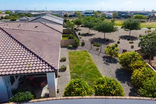 17331 W Wildwood St, Surprise, AZ 85388 - Photo 34