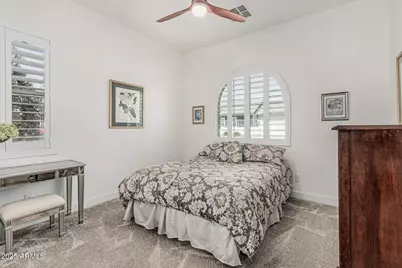17331 W Wildwood Street, Surprise, AZ 85388 - Photo 20