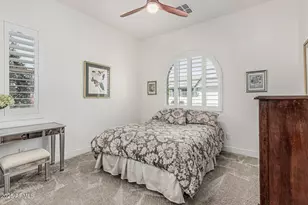 17331 W Wildwood St, Surprise, AZ 85388 - Photo 20