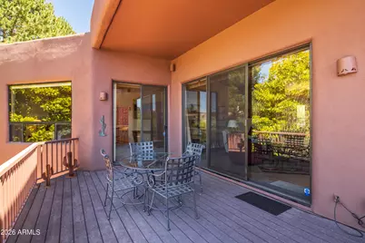 215 Indian Cliffs Road, Sedona, AZ 86336 - Photo 52