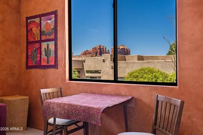 215 Indian Cliffs Road, Sedona, AZ 86336 - Photo 48