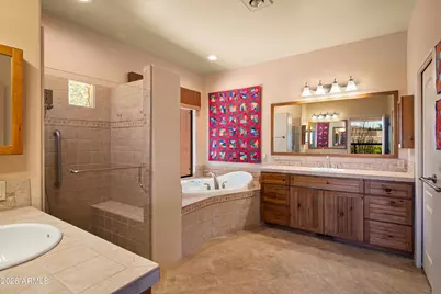 215 Indian Cliffs Road, Sedona, AZ 86336 - Photo 30