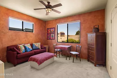 215 Indian Cliffs Road, Sedona, AZ 86336 - Photo 46