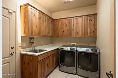 215 Indian Cliffs Road, Sedona, AZ 86336 - Photo 50