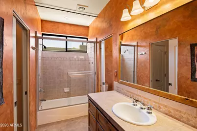 215 Indian Cliffs Road, Sedona, AZ 86336 - Photo 42