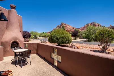 215 Indian Cliffs Road, Sedona, AZ 86336 - Photo 12