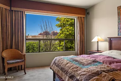 215 Indian Cliffs Road, Sedona, AZ 86336 - Photo 22
